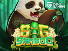 Bitcoin casino free spins35